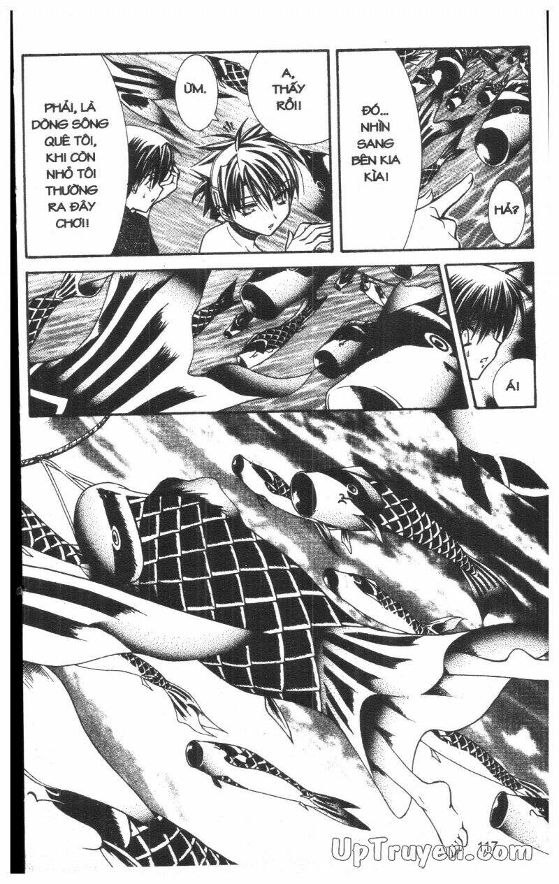 nightmare inspector chapter 5 116