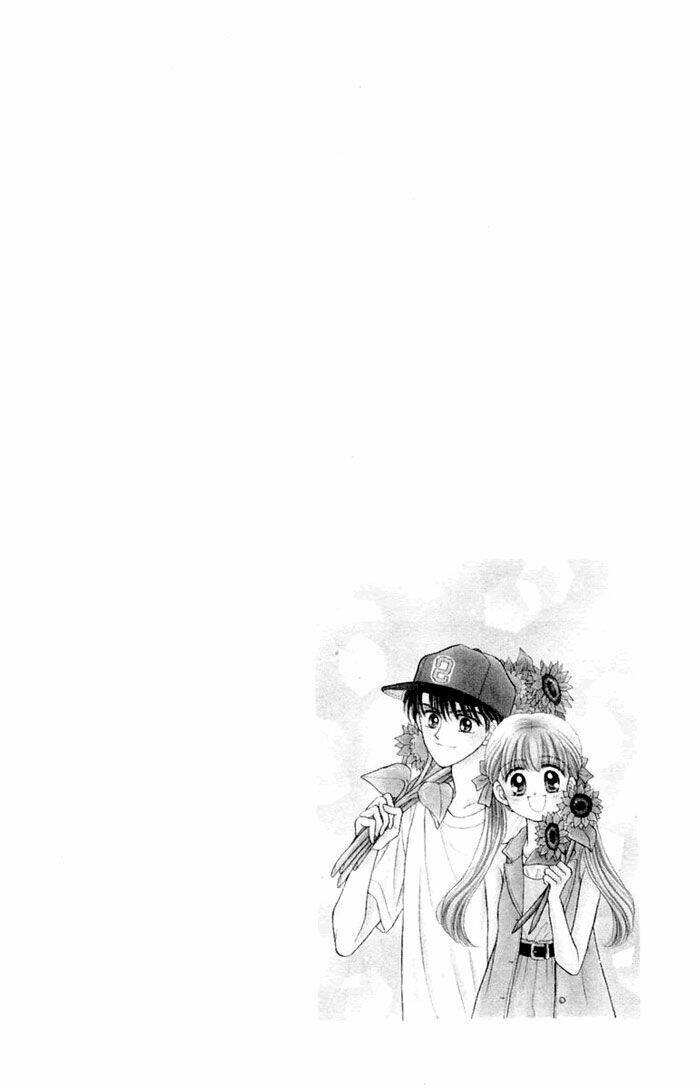 baby love chapter 16 39