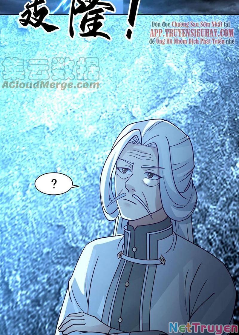 trên người ta có một rồng chapter 557 9