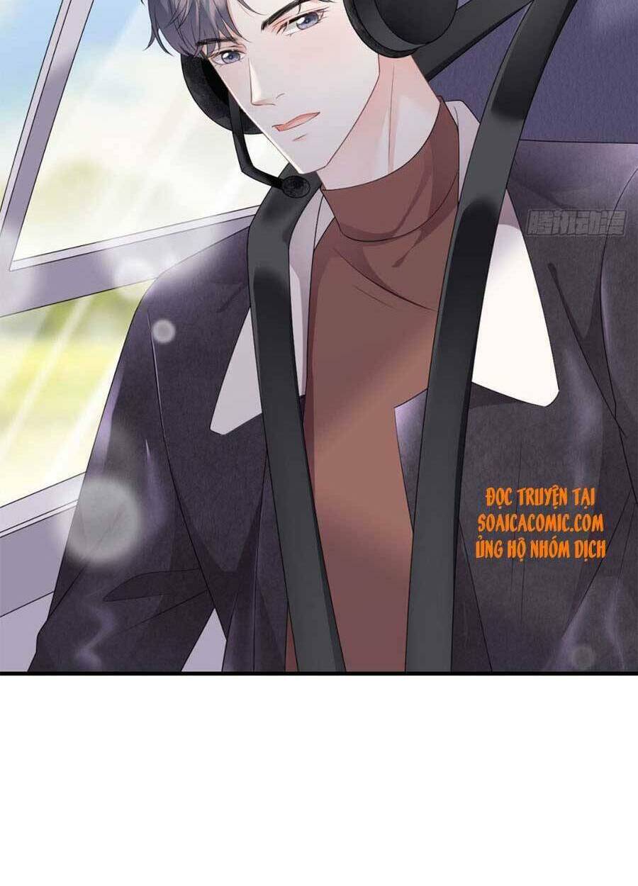 đại tiểu thư có ý đồ gì xấu đâu chapter 77 5