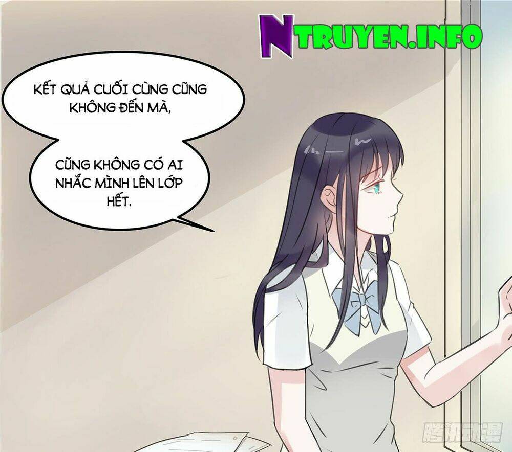 phi nhiên hướng phong chapter 1.5 21