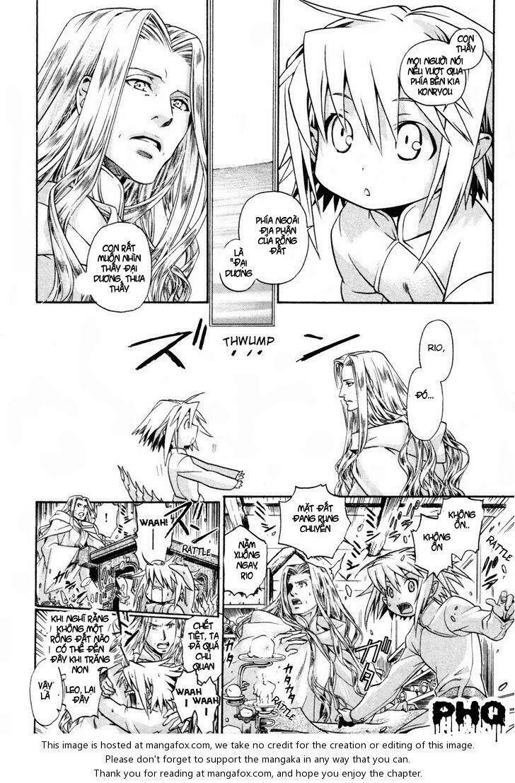 code leviatan chapter 1 15