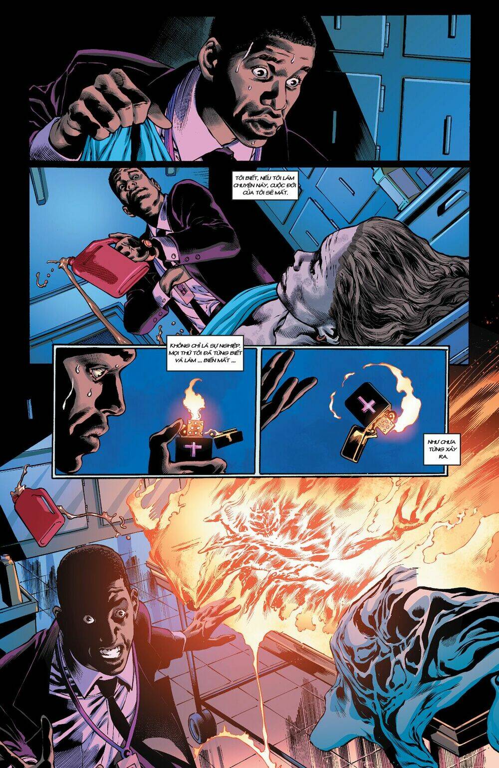 martian manhunter chapter 3 14