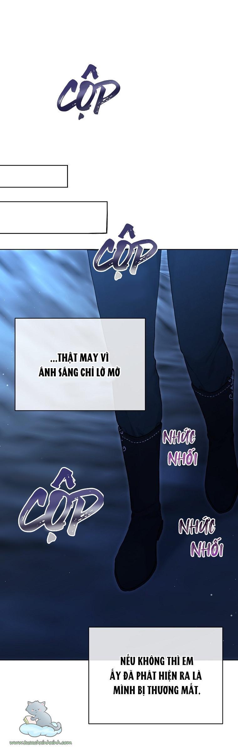 vương miện ngọc bích chapter 72 26