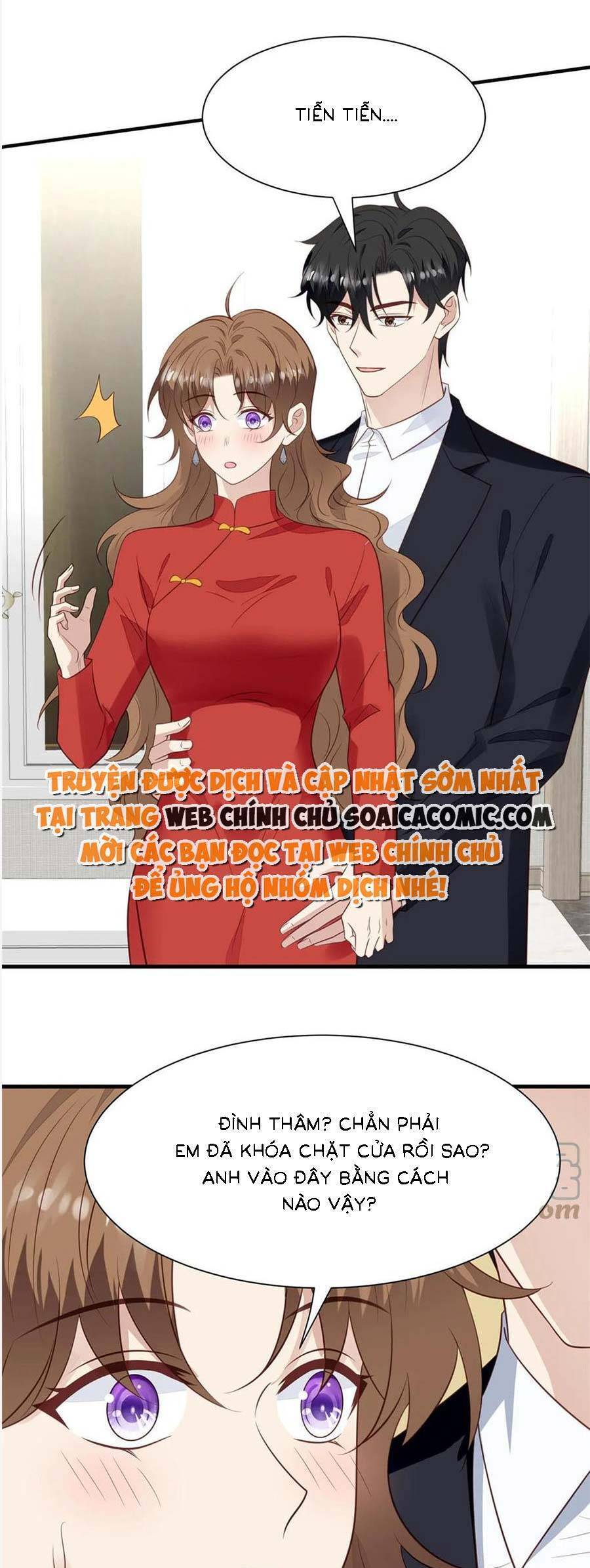 dựa vào đại lão ổn định vị trí c trong nam đoàn chapter 186 7