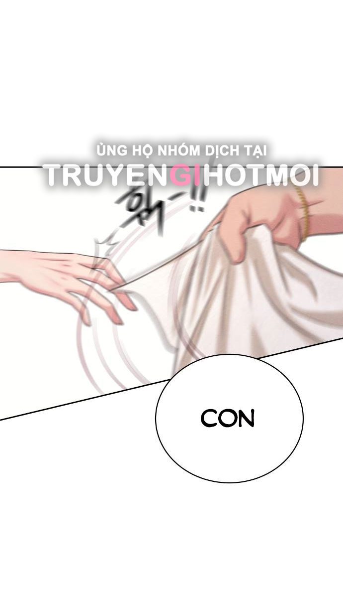 biển lặng trước sóng thần chapter 3.2 38