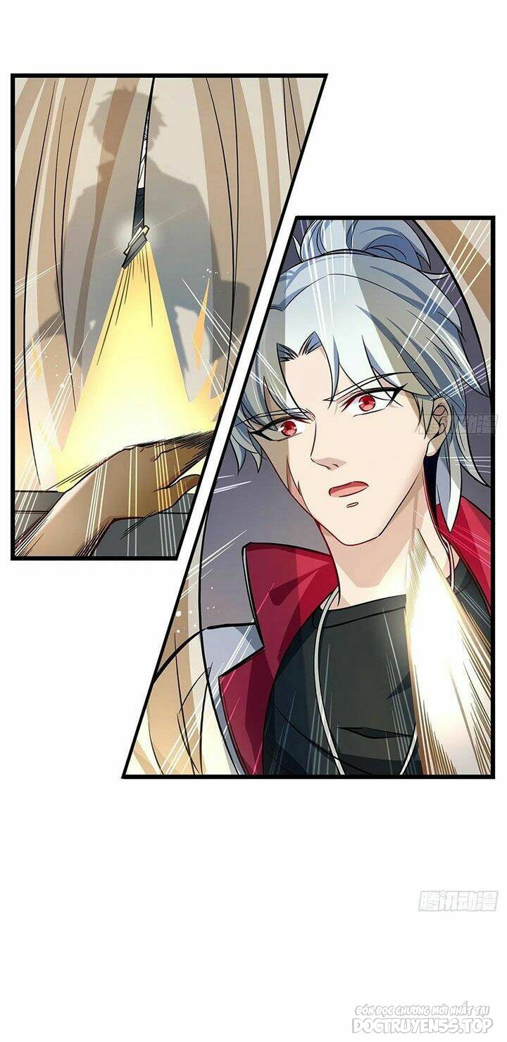 giải cứu 99 nữ chính ở mạt thế chapter 1 59