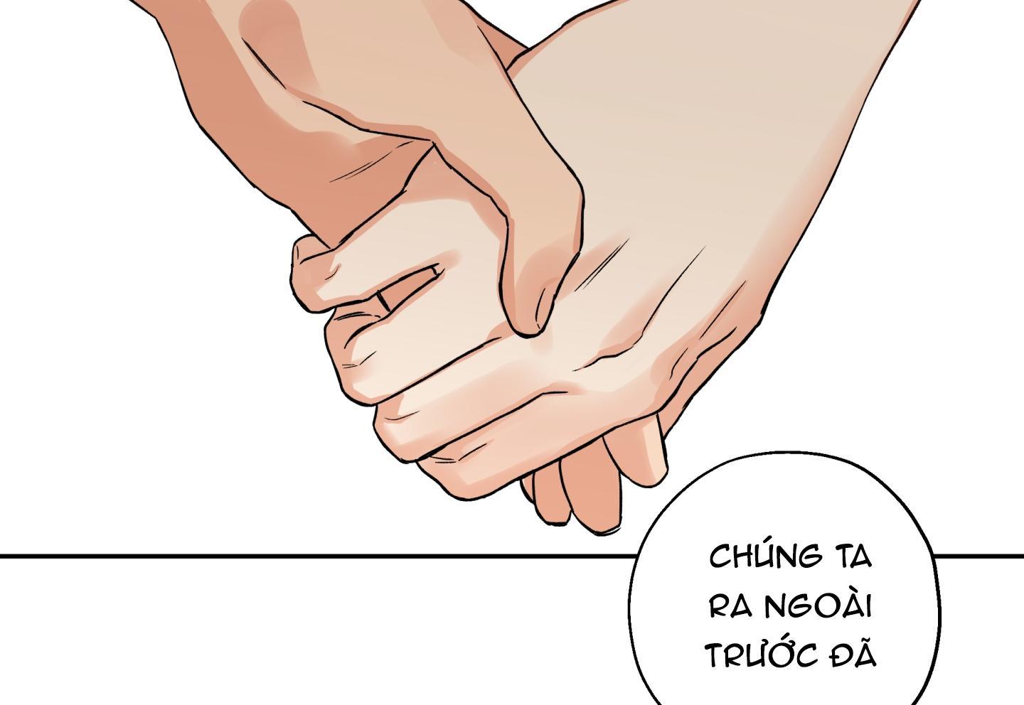 gâu gâu! chapter 47 96