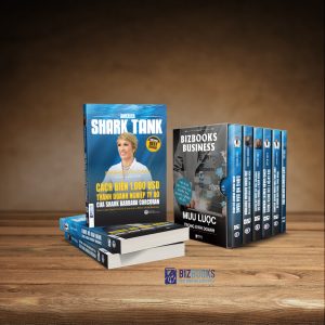 Bộ sách Sharktank: Mưu lược trong kinh doanh (tặng kèm Boxset) 6 3a08dd8a53c7ec3ae7fb049687a1482d