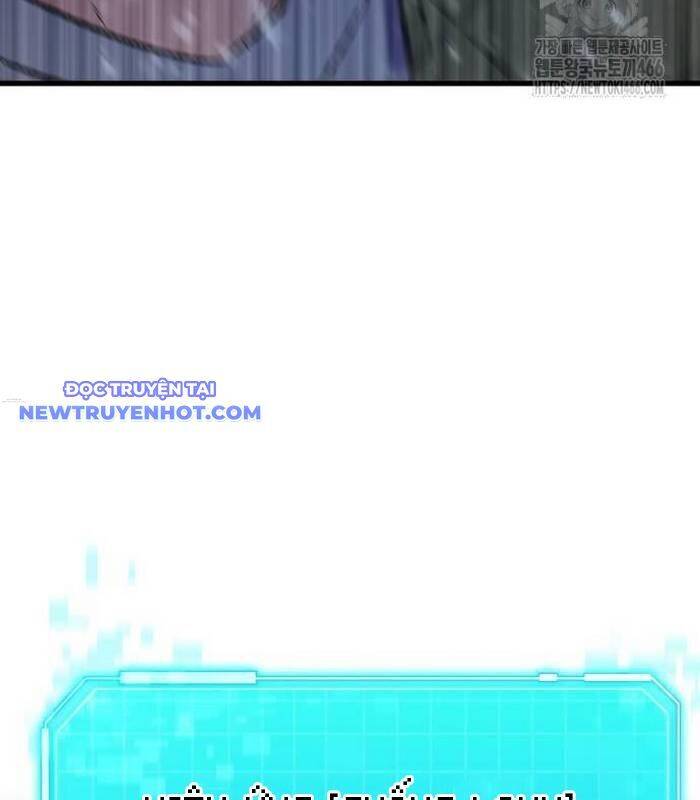 thợ săn huyền thoại trẻ hóa chapter 33 96