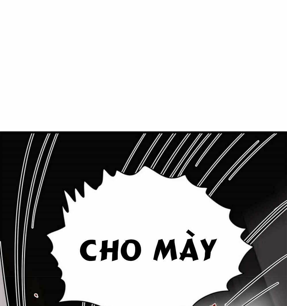 bẫy troll chapter 25 99