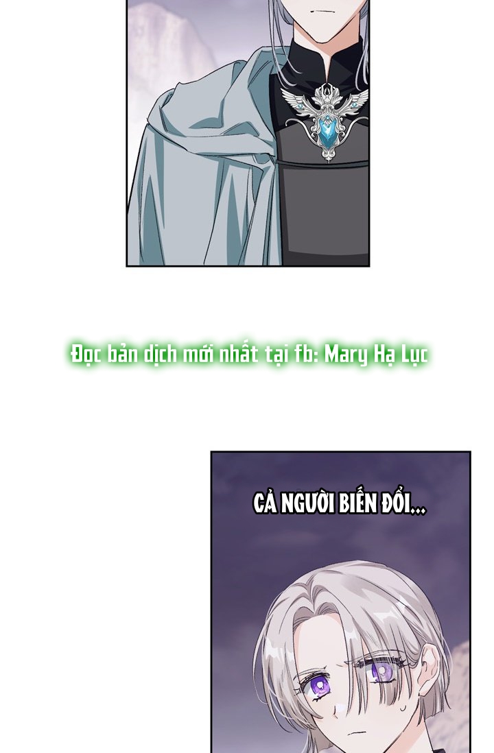 ác nữ xứng đôi với bạo chúa chapter 92 72