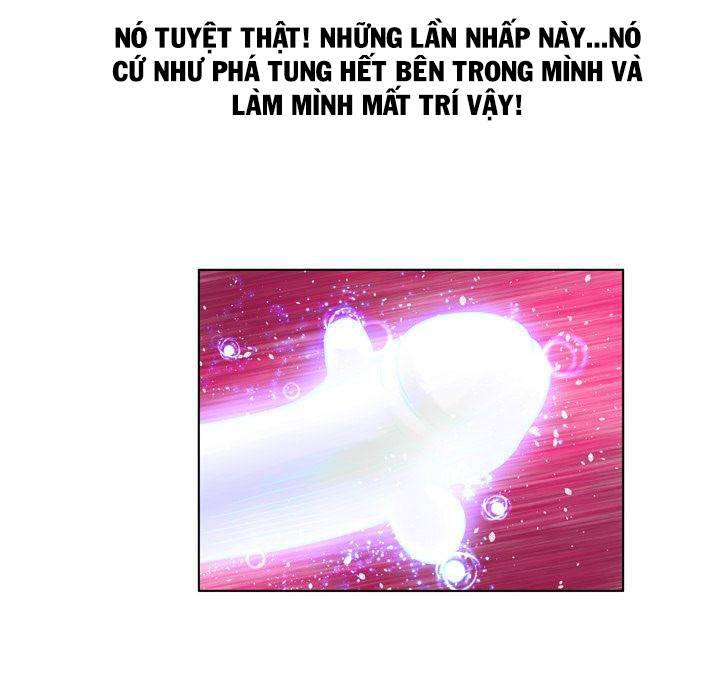 hai mặt chapter 19 66