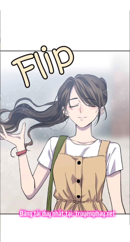 [16+] người đàn ông tầng trên chapter 6.2 6