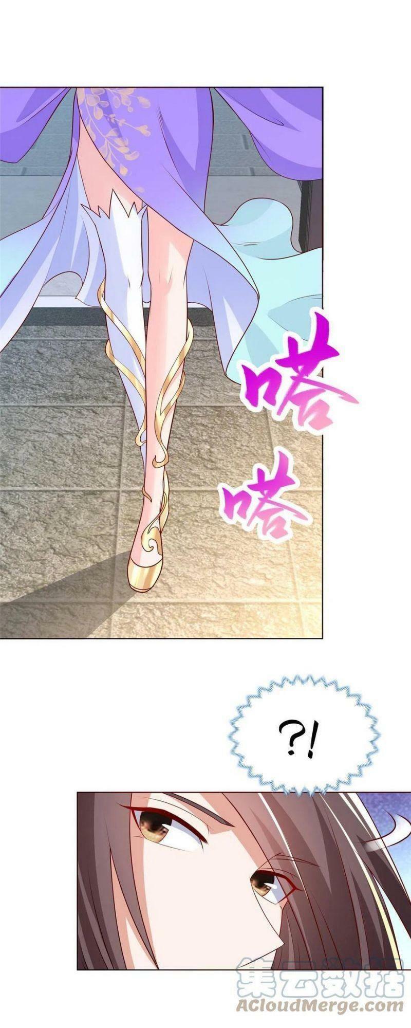 người nuôi rồng chapter 114 6