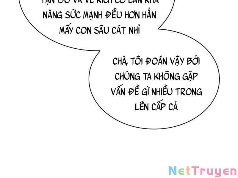 vượt qua giới hạn chapter 160 146