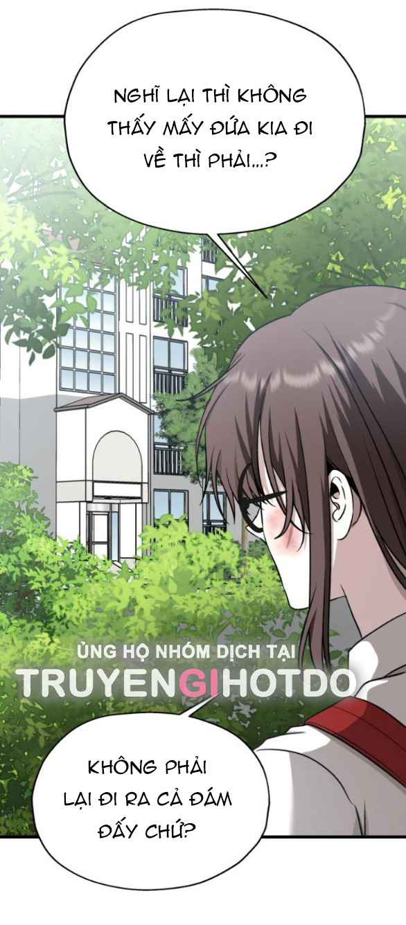 đánh cắp so hee chapter 14.2 7