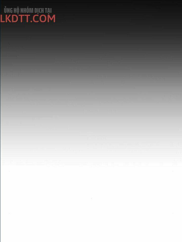 ta đã từng mong nàng biến mất chapter 9 19