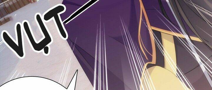 bí mật của dạ tộc chapter 7.1 23