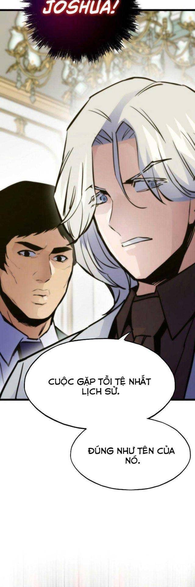 hồi quy giả chapter 55 8