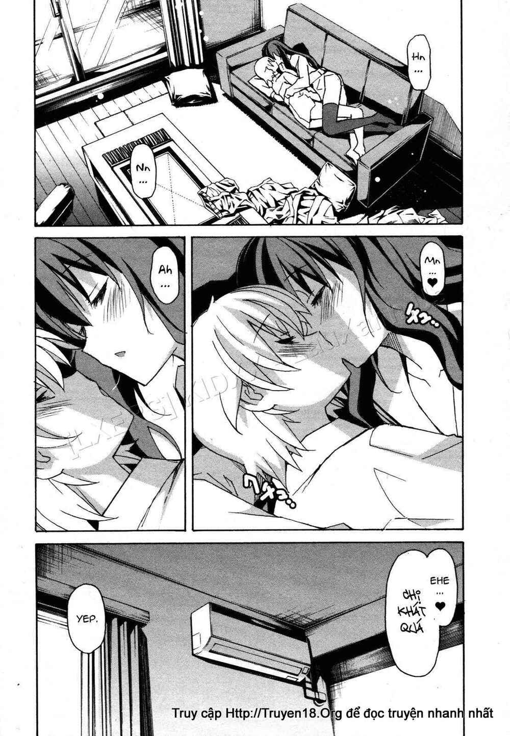 aki-sora chapter 26 44