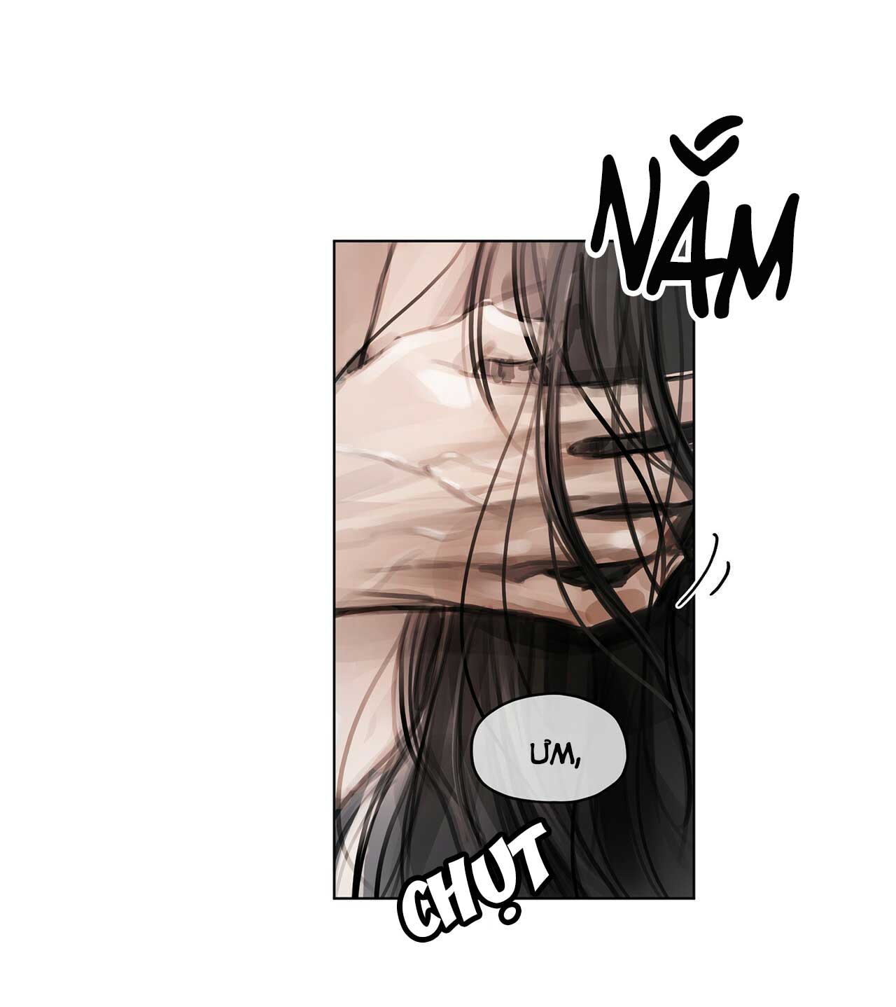 doppio senso chapter 25 2