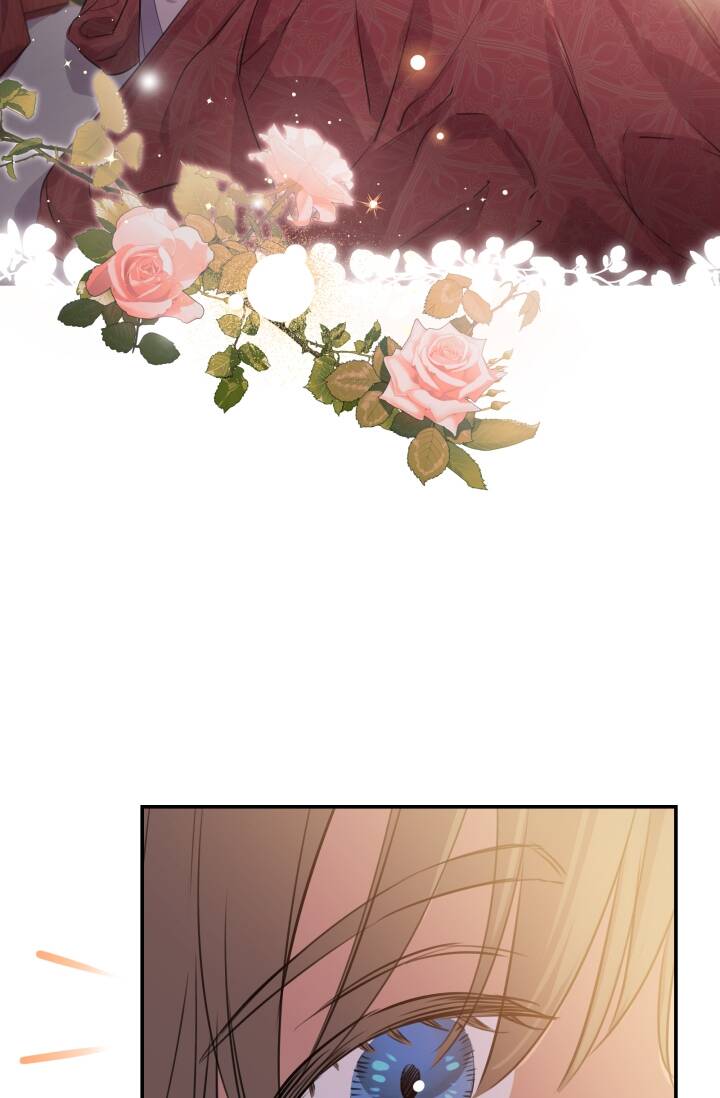 những nhân vật mạnh nhất thế giới ám ảnh tôi chapter 30.2 7