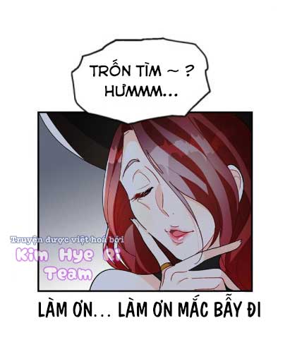 prince maker chapter 7 80