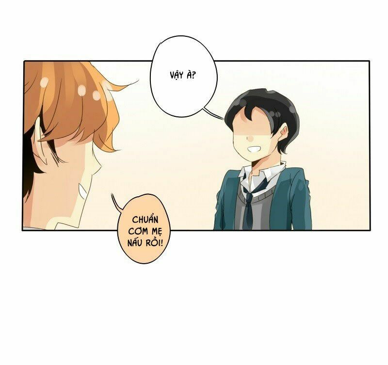 unordinary chapter 26 6