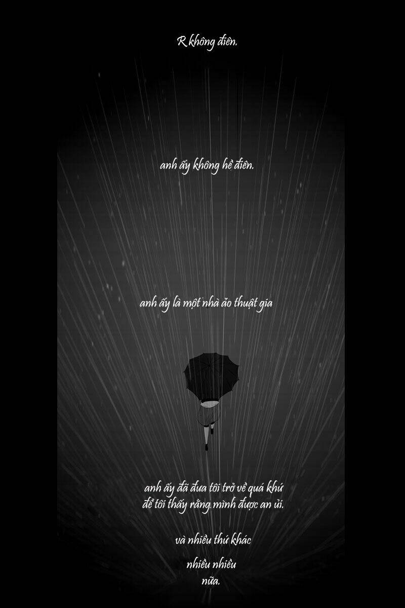 bạn có tin vào ma thuật? chapter 23 5