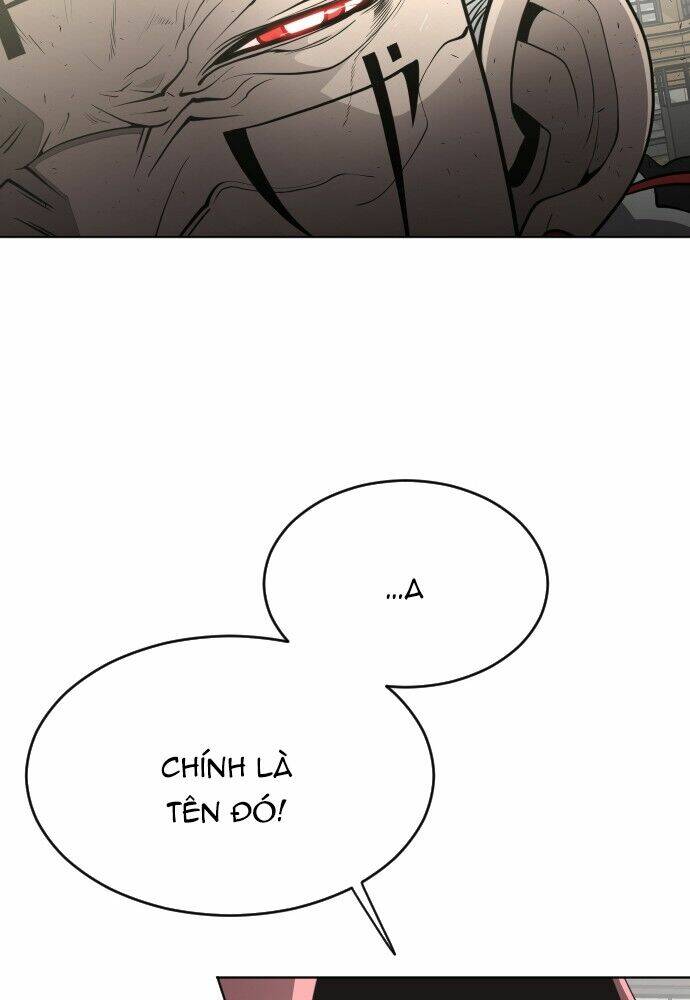 kĩ nguyên của anh hùng chapter 105 3