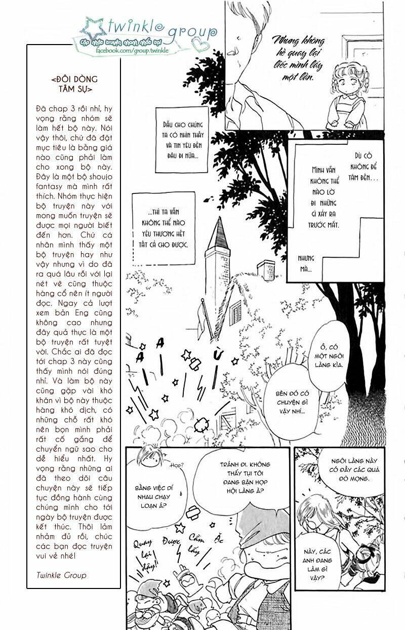 viehmannin wa utau chapter 3 10