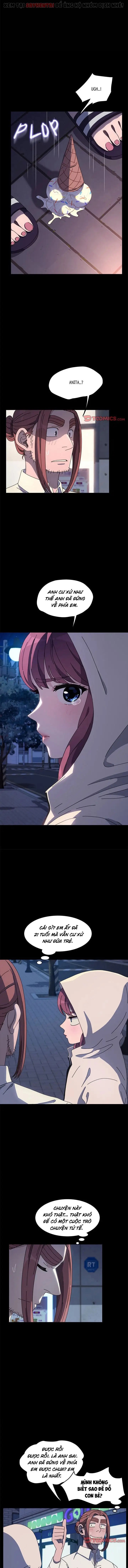người đàn ông của ngôi nhà này chapter 24 10