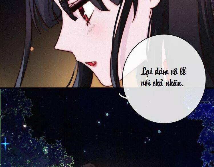 đêm tối chốn này chapter 20 81