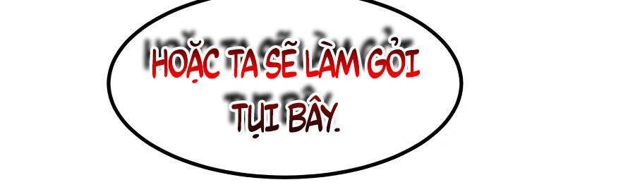 băng y kiếm thần chapter 29 107