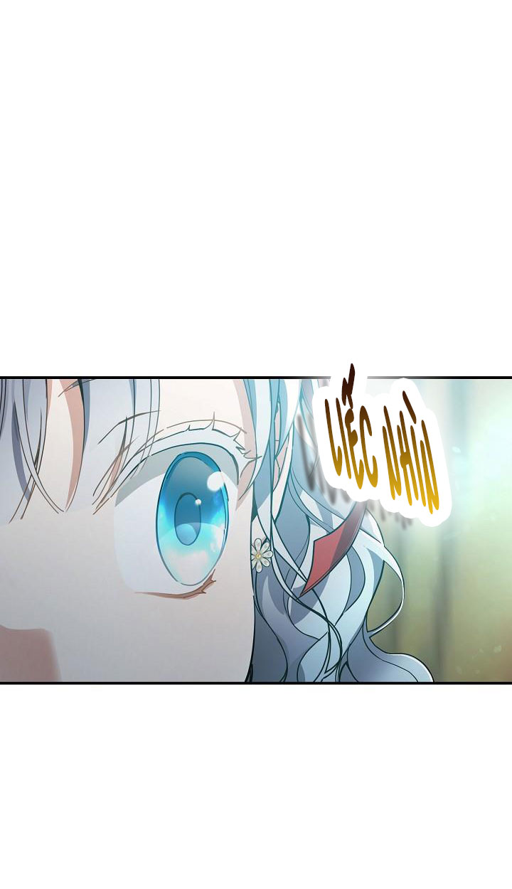 hướng đến ánh dương một lần nữa chapter 47 23