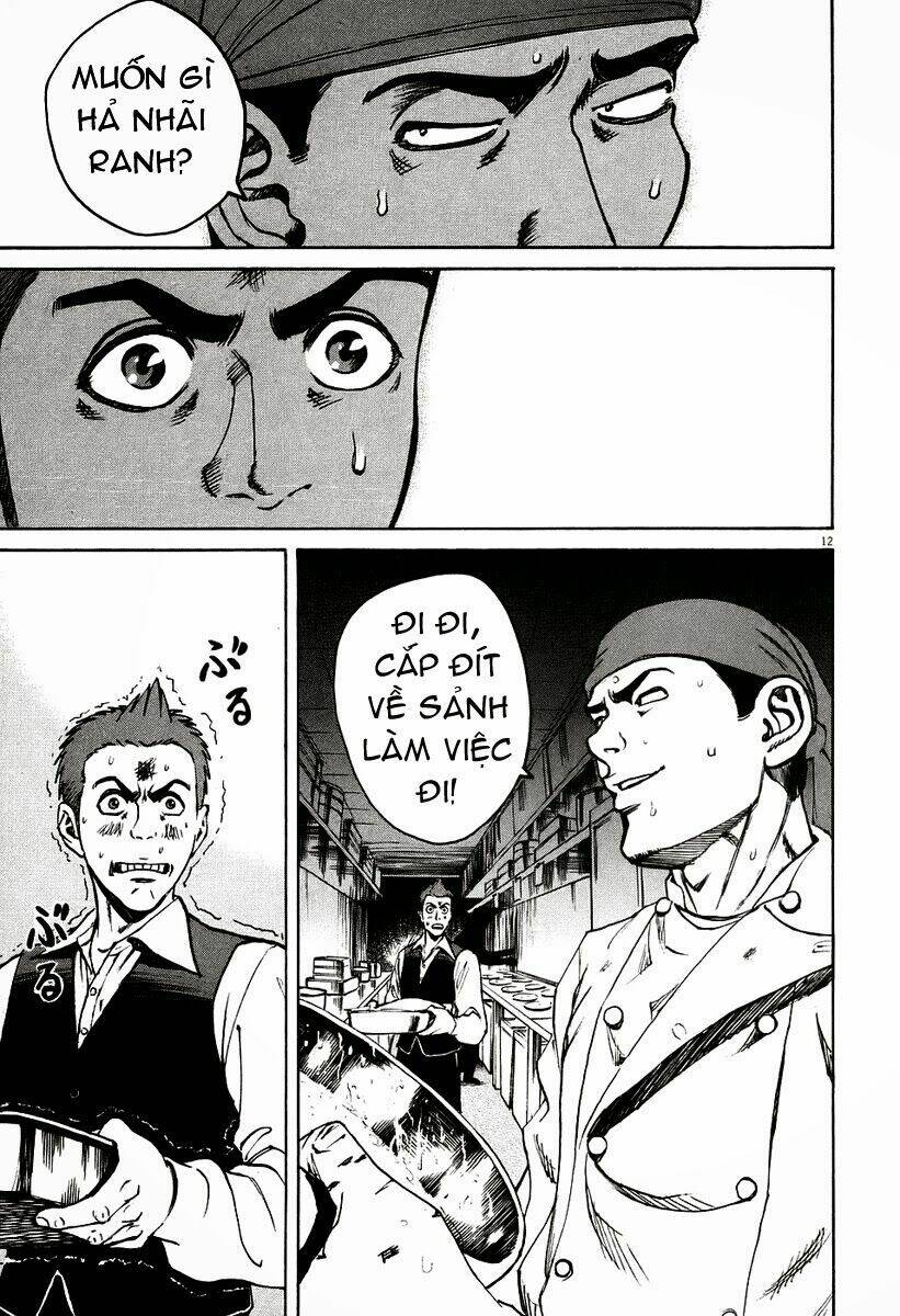 bambino chapter 26 10