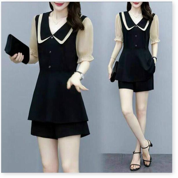 SET UMI CHO CÁC BẠN NỮ DẠO PHỐ,DỰ TIỆC,HỌA TIẾT TRƠN NHƯNG KHÔNG KÉM PHẦN SANG TRỌNG KHÁNH AN FASHION