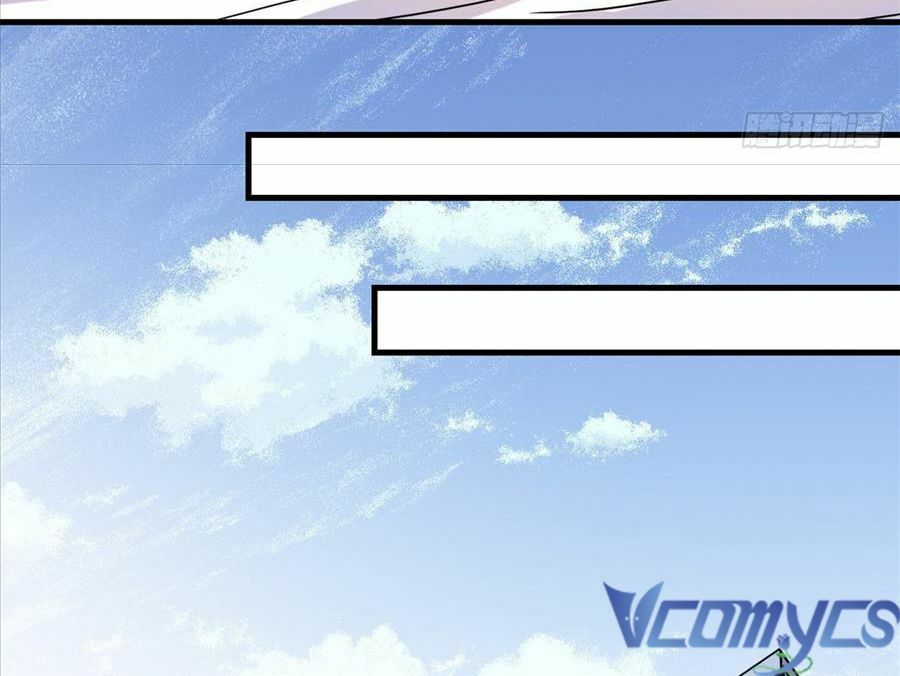 cố tổng, vợ của ngài quá mạnh rồi! chapter 47 41