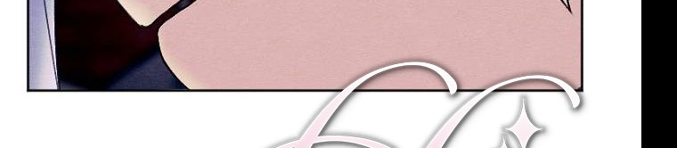 em ấy muốn trở thành chồng của tôi chapter 32.1 15