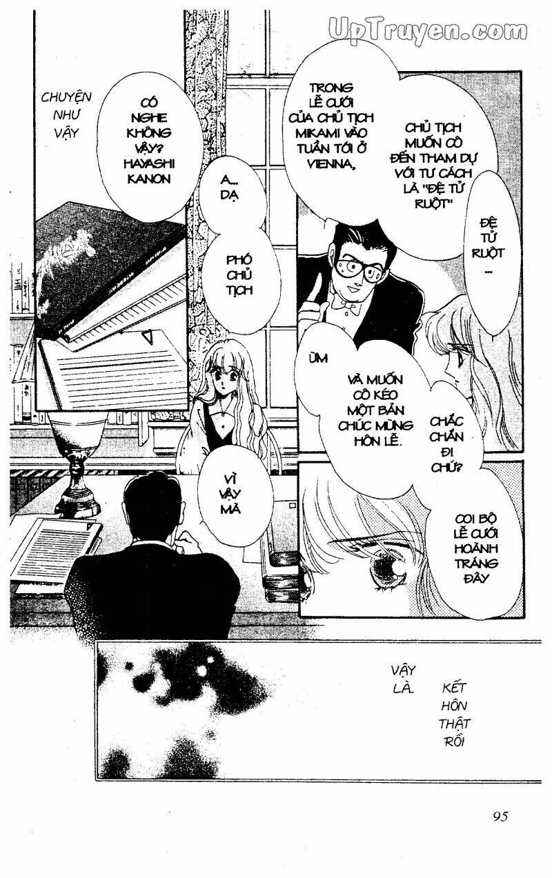kanon - hoa âm chapter 4 95