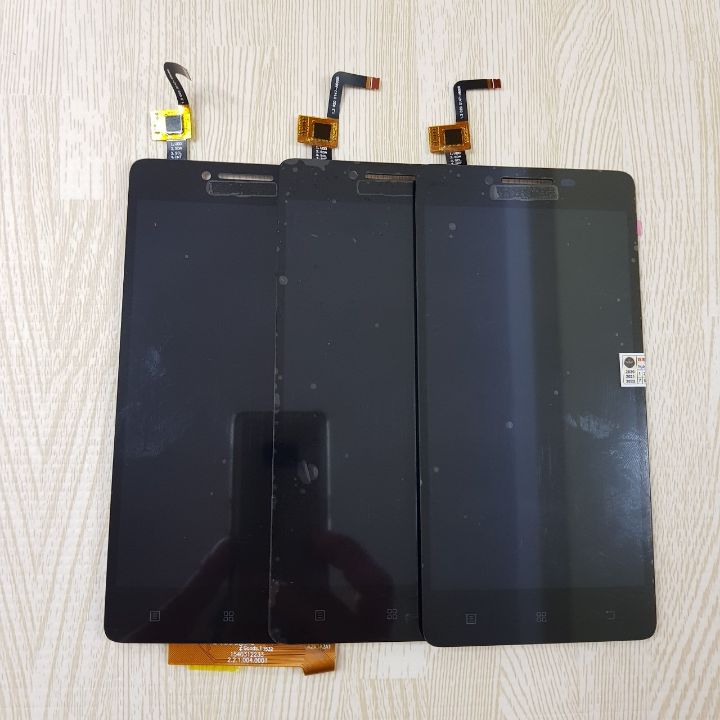 MÀN HÌNH DÀNH CHO LENOVO A6000