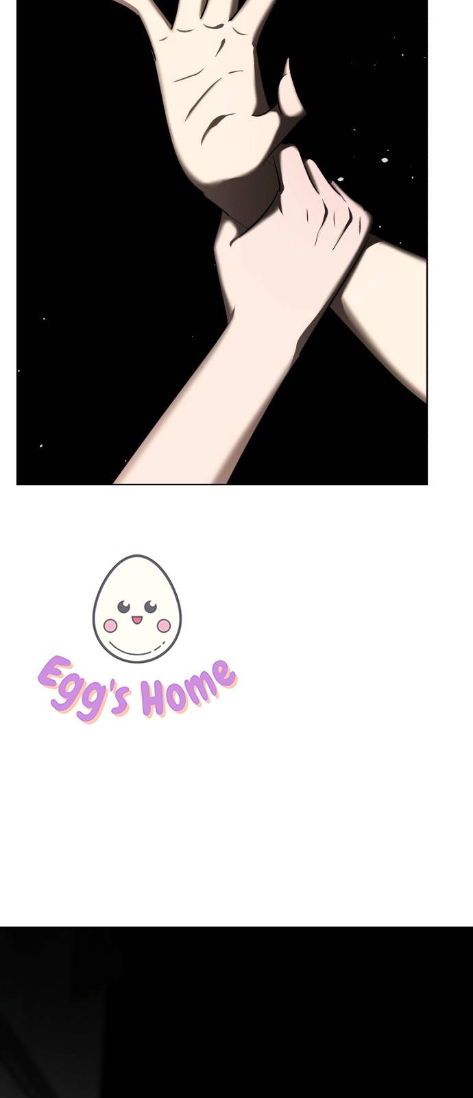 beauty in a click chapter 11 16