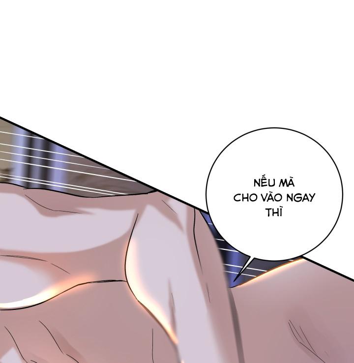 bóng trăng chapter 12 60