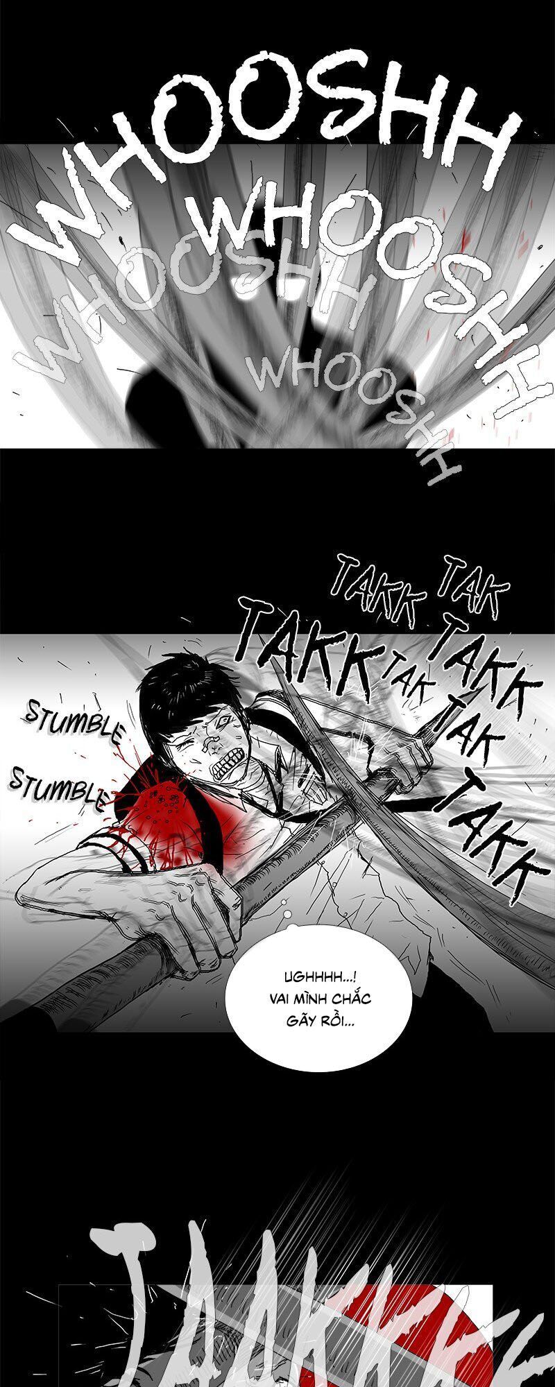 sống sót chapter 12 19