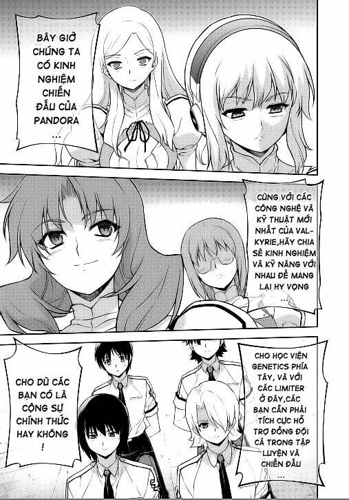 freezing chapter 103 4