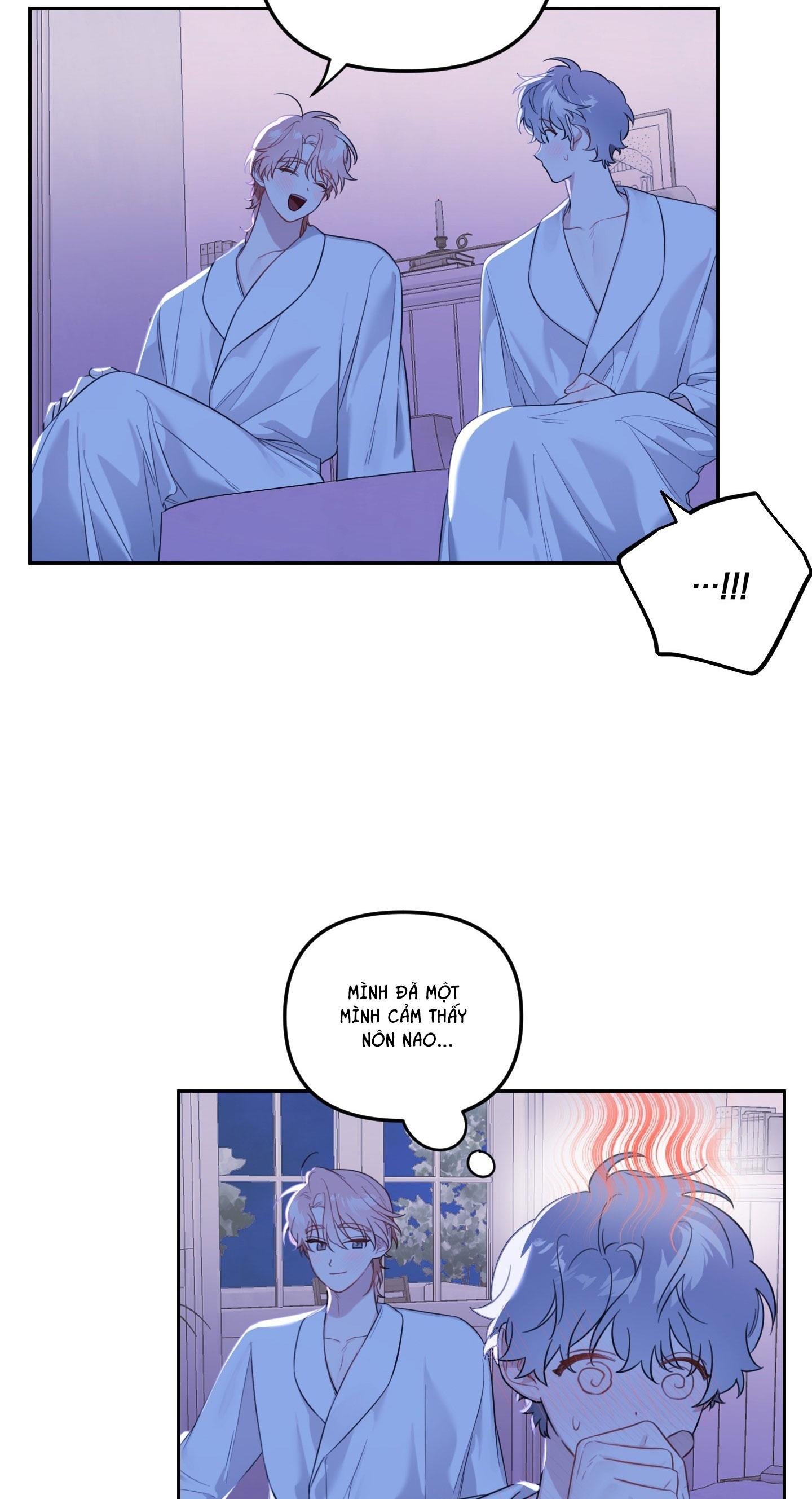 vườn hoa chapter 44 38