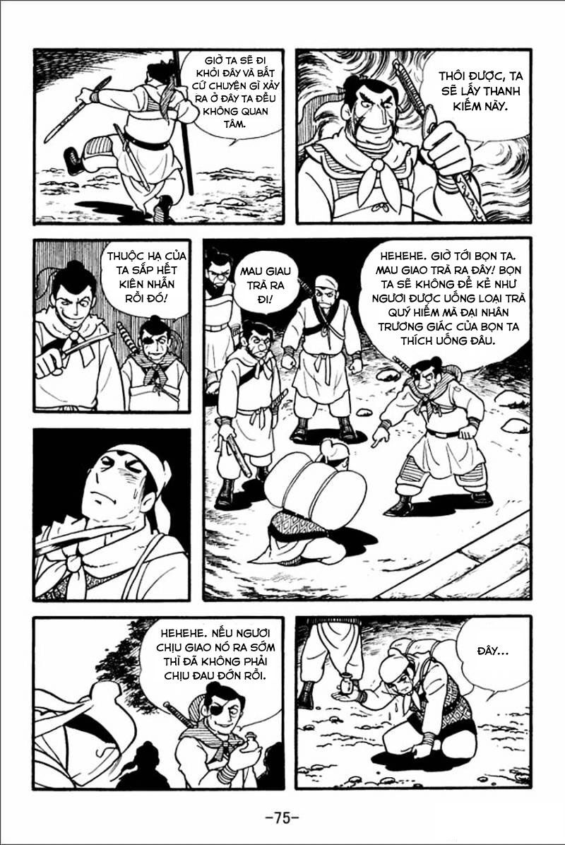 sangokushi chapter 2 9