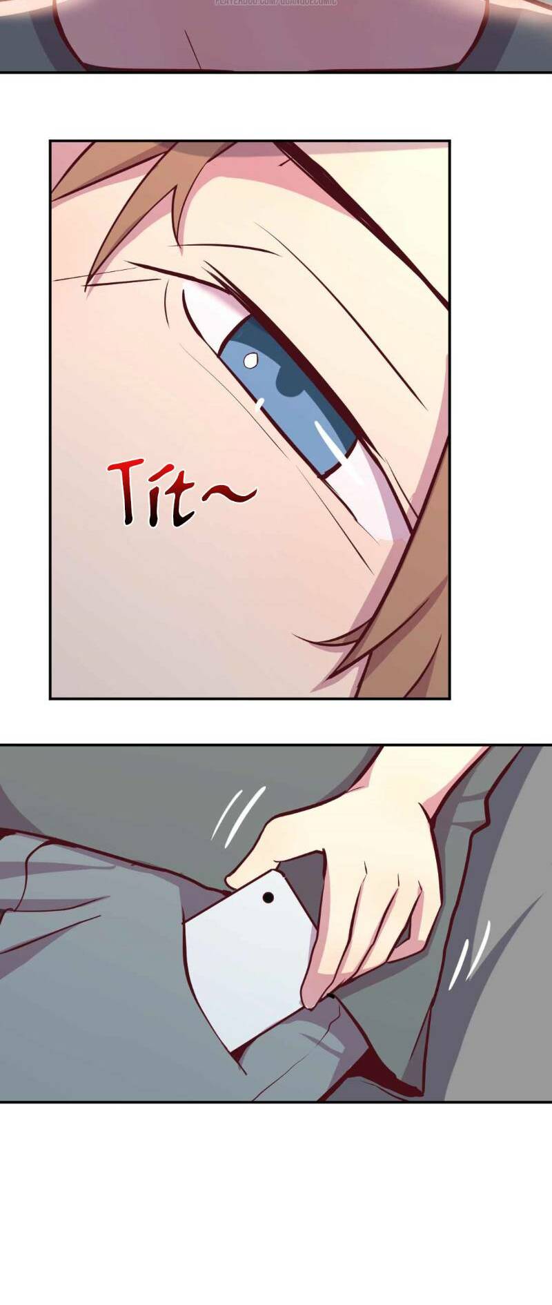 song tu đạo lữ kiểu xem mặt chapter 36 28