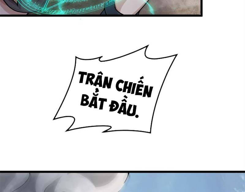 sủng mị chapter 7 31